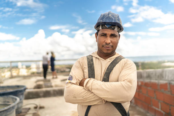 Best Siding - Brick, Stone, or Stucco  in Marceline, MO