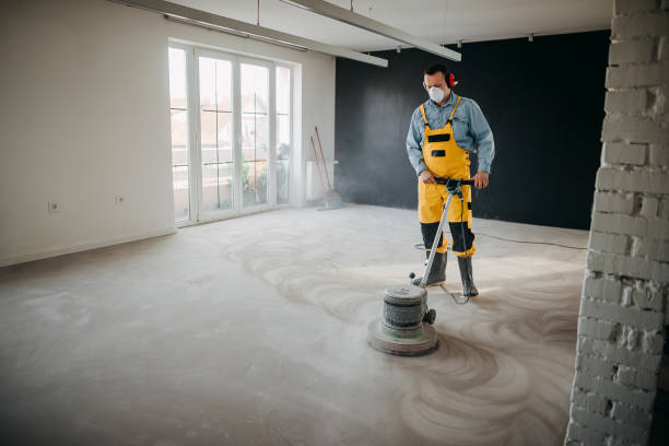  Marceline, MO Concrete contractor Pros