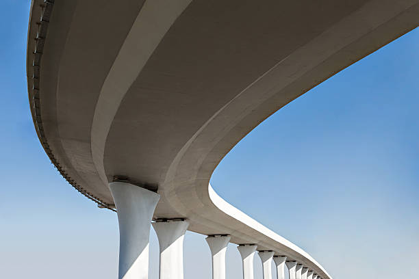 Best Decorative Concrete Services  in Marceline, MO